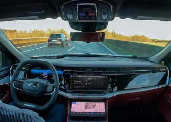 Conduisez mieux et augmentez vos revenus : un secret à ne pas manquer !