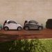 Smart #2 : un retour (forcé) aux fondamentaux qui va bouleverser l’avenir des SUV !