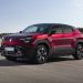 Le Suzuki e Vitara électrique fait sensation à Lyon : êtes-vous prêt pour la révolution ?