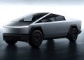 Tesla annonce une décision choquante sur son Cybertruck qui pourrait tout changer !
