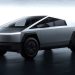 Tesla annonce une décision choquante sur son Cybertruck qui pourrait tout changer !