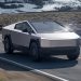 La triste fin du Tesla Cybertruck : un enterrement misérable qui choque