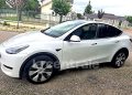 Tesla Model Y d’occasion : le parcours semé d’embûches des acheteurs particuliers !