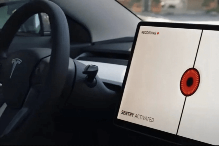 Des milliers de Tesla en Belgique : la vérité choquante derrière cette infraction !