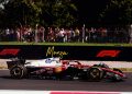 Horaires TV et grille de départ explosifs du Grand Prix F1 d’Italie : ne ratez pas une seconde !