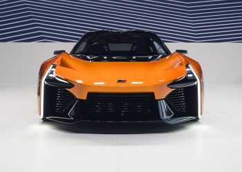 Toyota en Europe : un tournant historique qui va changer la donne !