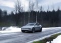 La Tesla Model Y écrase tout sur son passage avec un rush des ventes spectaculaire en Norvège !