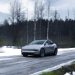 La Tesla Model Y écrase tout sur son passage avec un rush des ventes spectaculaire en Norvège !