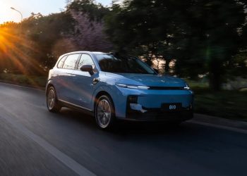 Le Leapmotor B10 à 29 900 € : un prix choc, mais une baisse imminente ?