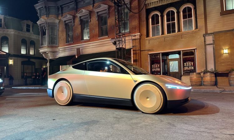 L&rsquo;absence de secrets dans le brevet de Tesla sur le &lsquo;Unboxed Process&rsquo; : comment l&rsquo;efficacité transforme l&rsquo;accessibilité.