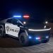 Des Tesla Cybertruck modifiées par un tuner prestigieux atterrissent au Las Vegas PD et bouleversent la police !