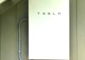 Tesla rappelle des unités Powerwall 2 en Australie : une décision qui pourrait chambouler votre énergie !