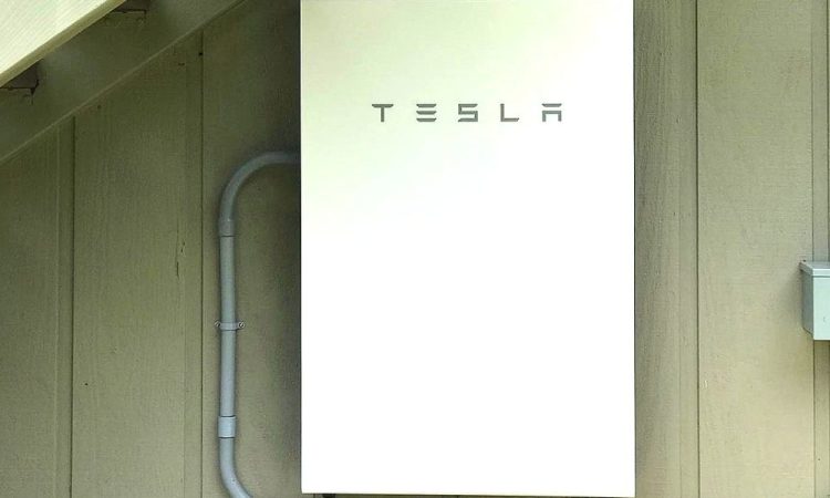 Tesla rappelle des unités Powerwall 2 en Australie : une décision qui pourrait chambouler votre énergie !