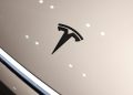 Tesla : une montée inattendue vers l’Excellence grâce aux perspectives de l’IA physique !