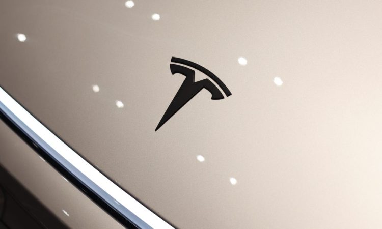 Tesla : une montée inattendue vers l’Excellence grâce aux perspectives de l’IA physique !