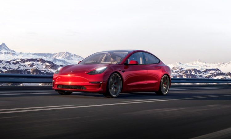 Tesla améliore cette fonctionnalité cruciale dans les anciens véhicules, mais vous risquez de le regretter !