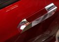 Tesla s’apprête à modifier une pièce de voiture ultra-scrutée grâce à une ingénierie astucieuse !