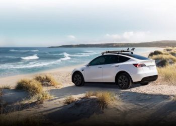 Une nouvelle enquête NHTSA sur Tesla : les poignées de porte s’invitent dans le scandale !