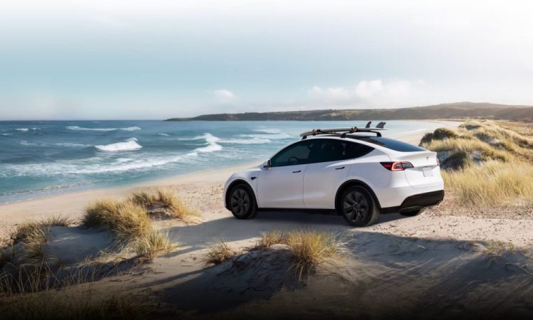 Une nouvelle enquête NHTSA sur Tesla : les poignées de porte s’invitent dans le scandale !