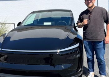 J’ai échangé mon véhicule thermique contre une Tesla Model Y : voici ce qui m’a surpris !