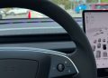 Les impressions surprenantes de trois semaines avec le Full Self-Driving de Tesla : vaut-il vraiment le coup ?