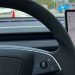 Les impressions surprenantes de trois semaines avec le Full Self-Driving de Tesla : vaut-il vraiment le coup ?