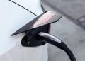Tesla lance MultiPass : la solution miracle pour charger facilement aux stations non-Tesla !