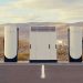 Tesla Supercharger V4 : 500 kW de puissance, mais quelles conséquences inattendues ?