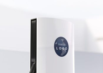 Le nouveau programme de Superchargeurs Tesla va changer la donne pour les propriétaires d’entreprise !