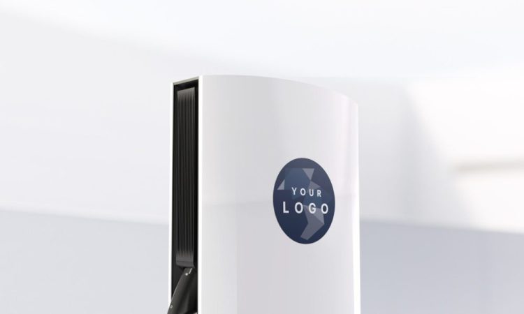 Le nouveau programme de Superchargeurs Tesla va changer la donne pour les propriétaires d’entreprise !