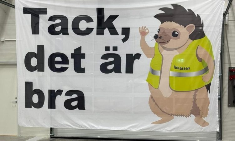 Sweden Mediation Institute Abandons Tesla vs IF Metall Union Showdown: What This Means for the Future!