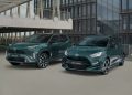 Jusqu’à 6 000 € de remise sur les hybrides Toyota : une opportunité à ne pas manquer !