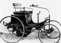 Peugeot : l’incroyable aventure qui a commencé il y a 215 ans et qui continue de nous surprendre !