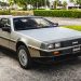 La chute fatale de DeLorean : comment cet incident a marqué l’histoire il y a 45 ans.