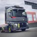 Renault Trucks T 01 Racing : pourquoi cette occasion va bouleverser le monde du camion !