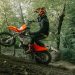 KTM présente un modèle extrême qui va bouleverser le monde de la moto !