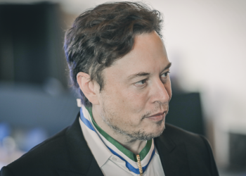 Elon Musk s’en prend à ING Deutschland : pourquoi les actionnaires de TSLA sont-ils privés de vote ?