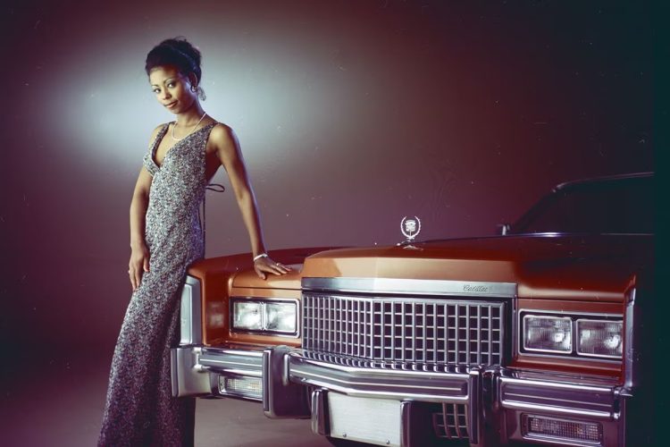 La première Cadillac, sortie d’atelier il y a 123 ans, a marqué le début d’une légende automobile incroyable !