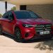 Mercedes surprend avec son nouveau GLC : l’électrique au prix du thermique, un choix audacieux !