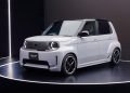 Honda Super-ONE : ce mini prototype va vous bouleverser avec ses sensations extrêmes !