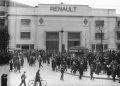 Le rêve audacieux de Renault qui a transformé Boulogne-Billancourt il y a 127 ans !
