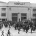 Le rêve audacieux de Renault qui a transformé Boulogne-Billancourt il y a 127 ans !