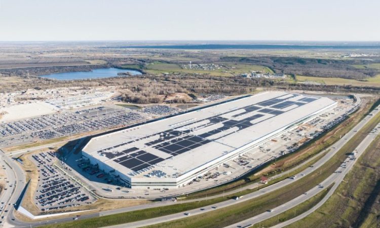 Tesla : des résultats du Q4 qui risquent de surprendre après un Q3 incroyable !