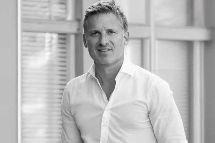 Le nouveau maître du style de Renault : une surprise qui risque de bouleverser tout !