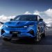 Alpine révèle enfin les tarifs surprenants du SUV électrique A390 !