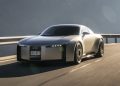 Audi Concept C : la sportive audacieuse qui divise et suscite des passions inattendues