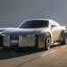 Audi Concept C : la sportive audacieuse qui divise et suscite des passions inattendues