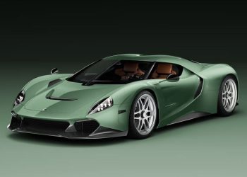 L’automobile en pleine crise : un retour vers le passé ou un futur incertain ?