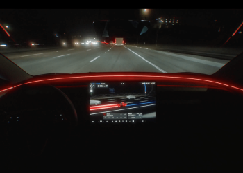 La polémique surprenante de Tesla avec Tron: Ares qui fait trembler l’industrie !