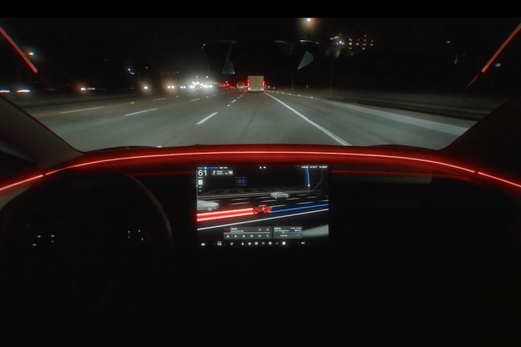 La polémique surprenante de Tesla avec Tron: Ares qui fait trembler l’industrie !